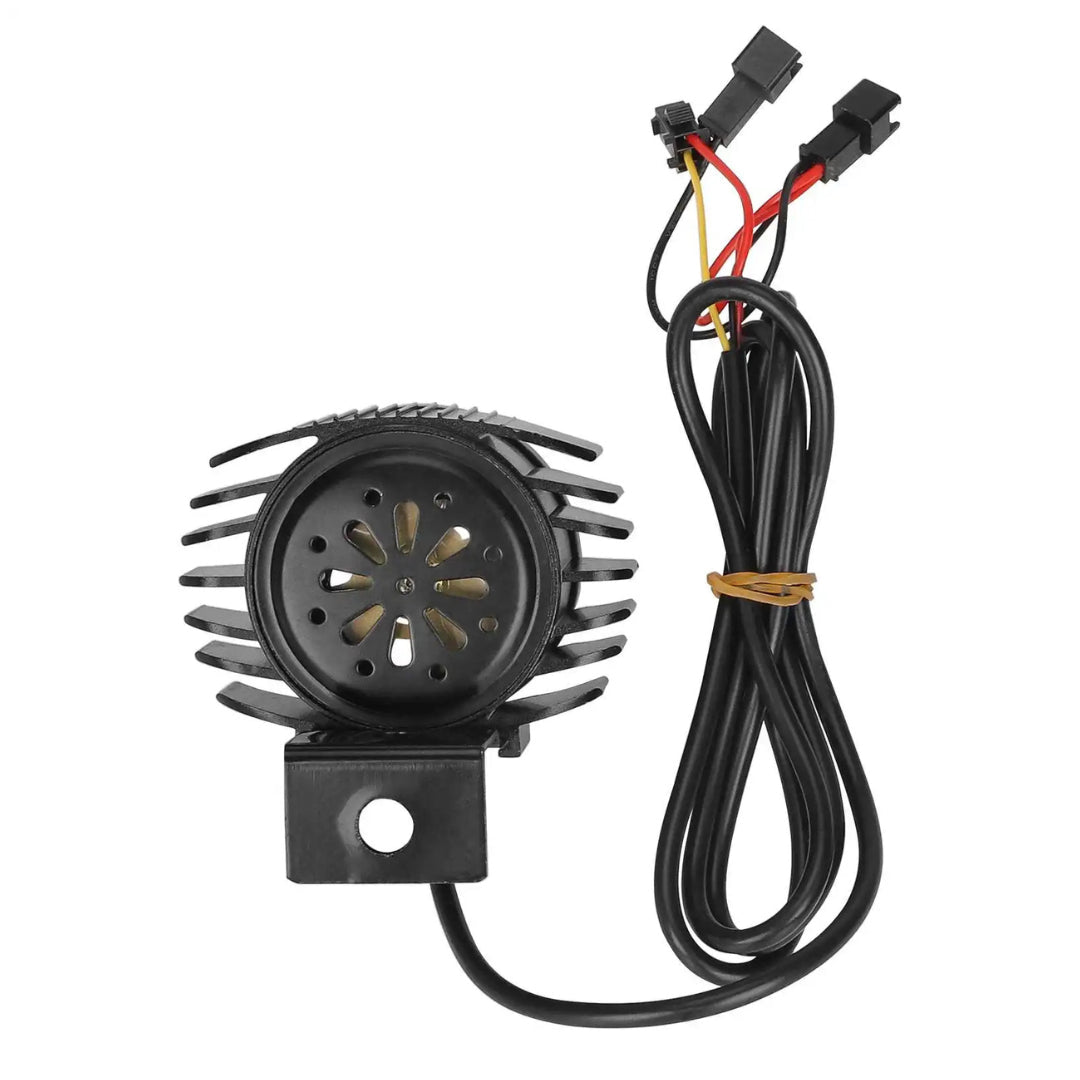 Faro KuKirin M4 / M4 Pro - Recambio - Wheelyshop