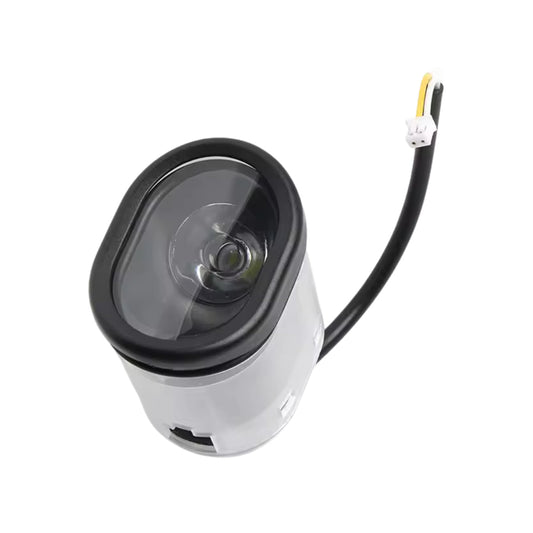 Headlight Ninebot ES - Spare part - Wheelyshop
