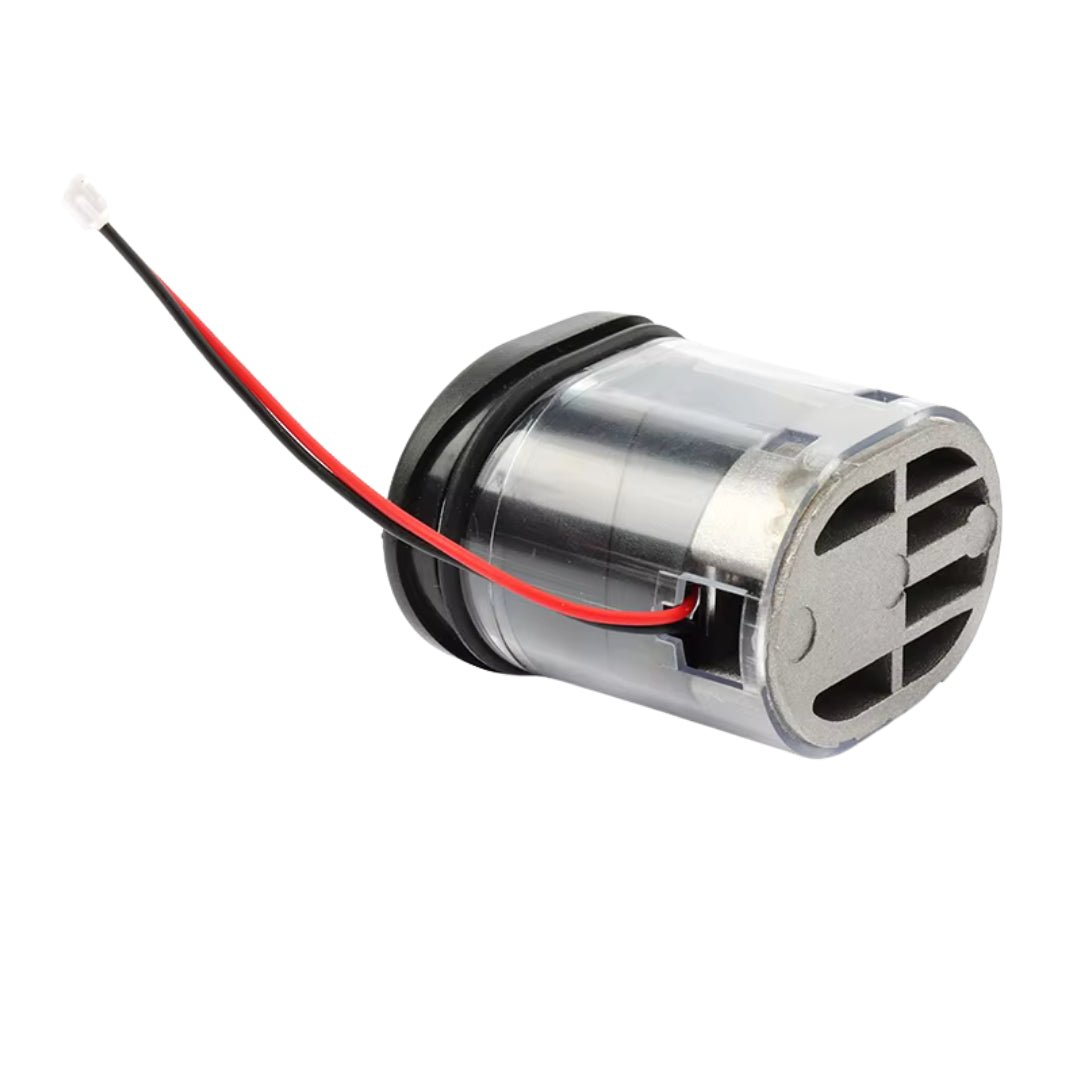 Faro Ninebot ES - Recambio - Wheelyshop