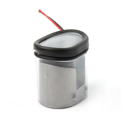 Faro Ninebot ES - Recambio - Wheelyshop