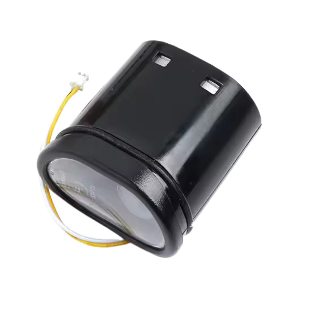 Headlight Ninebot F20/F25/F30/F40 - Spare part - Wheelyshop