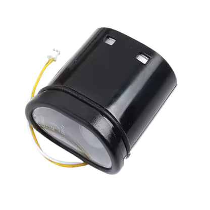 Headlight Ninebot F20/F25/F30/F40 - Spare part - Wheelyshop