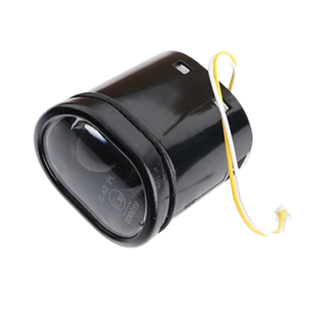 Headlight Ninebot F20/F25/F30/F40 - Spare part - Wheelyshop