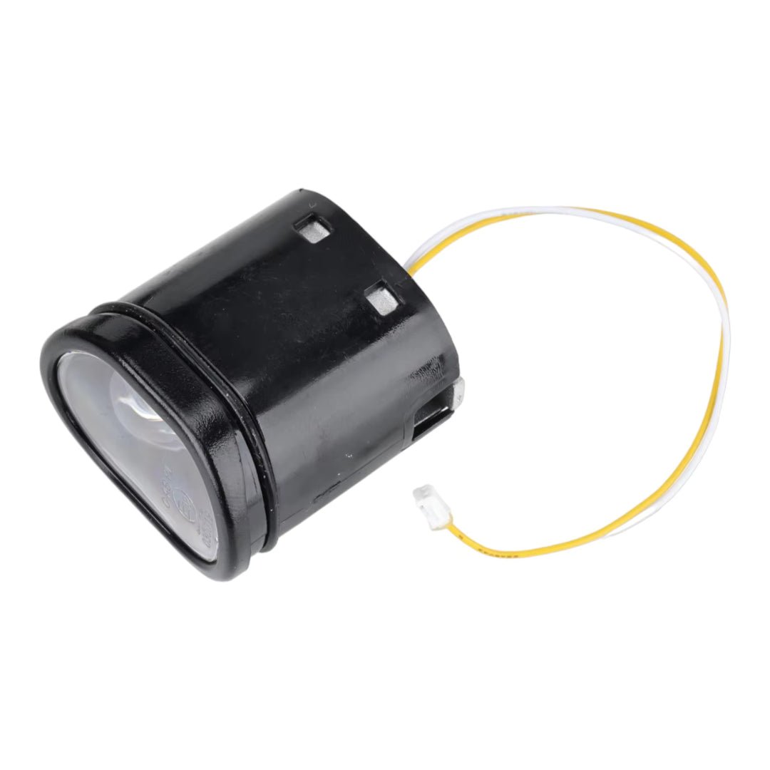 Faro Ninebot G2 - Recambio - Wheelyshop