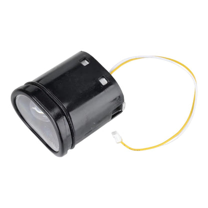 Faro Ninebot G2 - Recambio - Wheelyshop