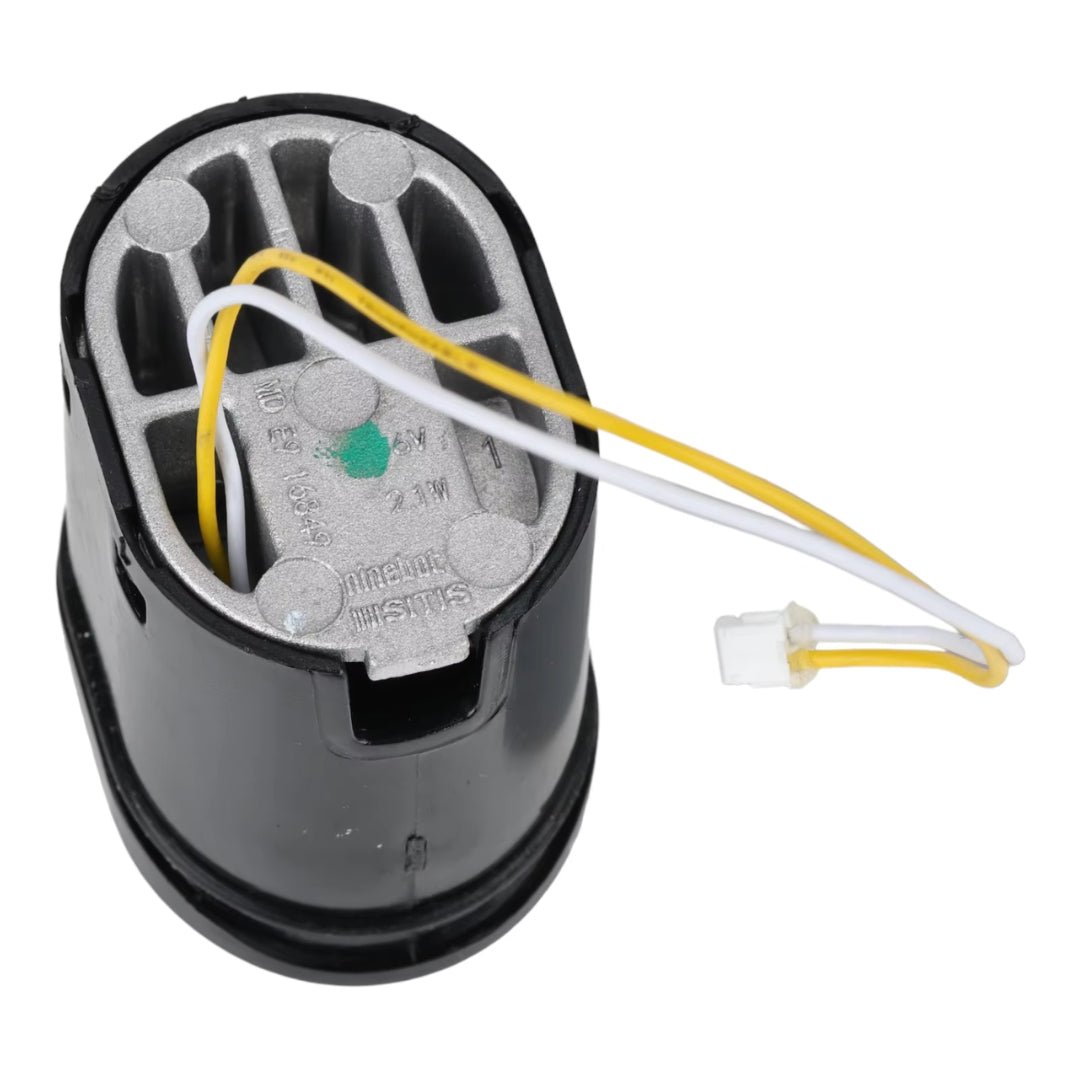 Faro Ninebot G2 - Recambio - Wheelyshop