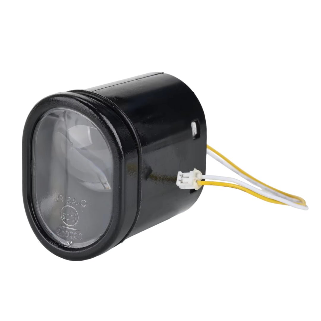 Faro Ninebot G2 - Recambio - Wheelyshop