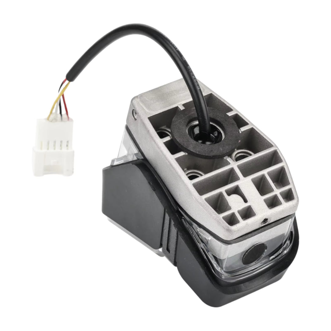 Headlight Ninebot GT1/GT2 - Spare part - Wheelyshop