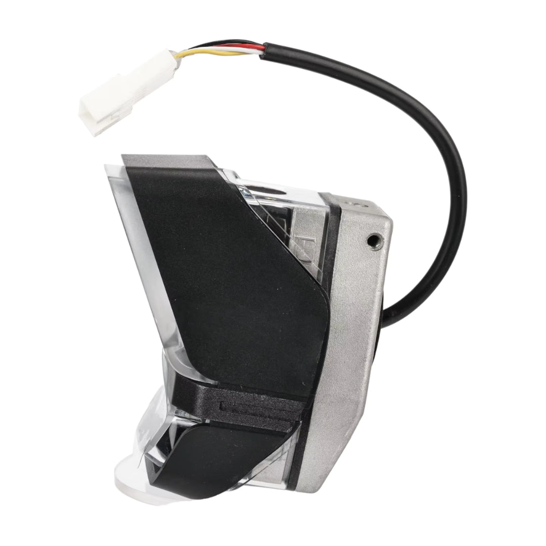 Headlight Ninebot GT1/GT2 - Spare part - Wheelyshop