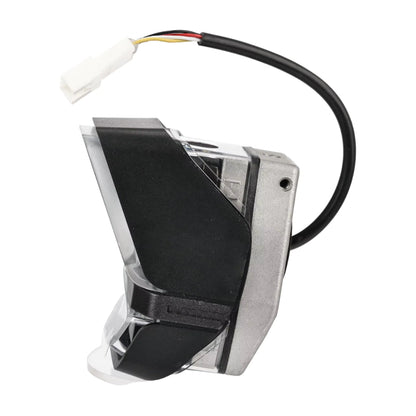 Headlight Ninebot GT1/GT2 - Spare part - Wheelyshop