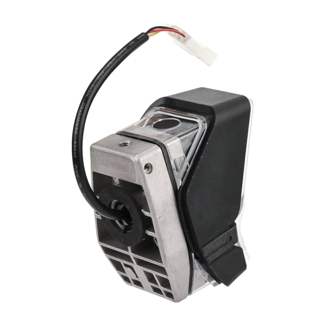 Headlight Ninebot GT1/GT2 - Spare part - Wheelyshop