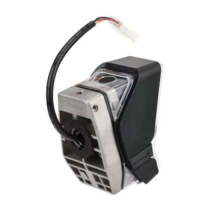 Headlight Ninebot GT1/GT2 - Spare part - Wheelyshop