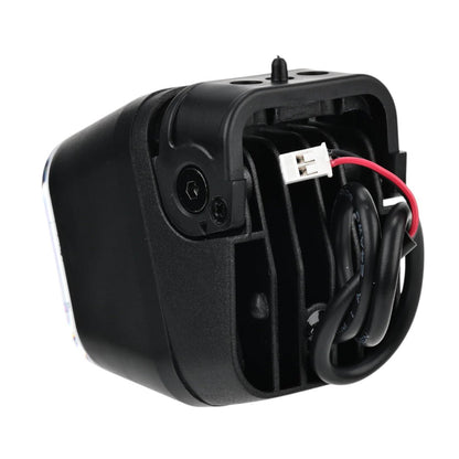 Faro Ninebot Max G3/F3/F3 Pro - Recambio - Wheelyshop