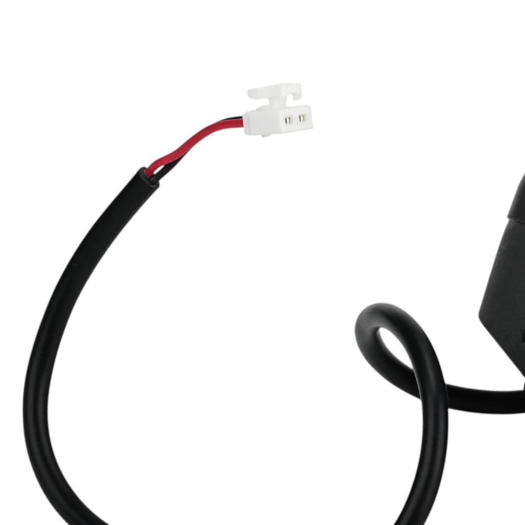 Faro Ninebot Max G3/F3/F3 Pro - Recambio - Wheelyshop