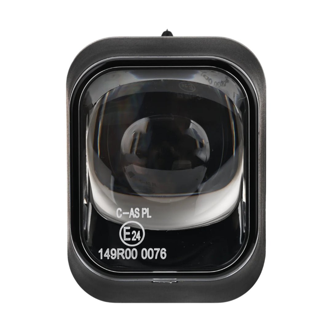 Faro Ninebot Max G3/F3/F3 Pro - Recambio - Wheelyshop