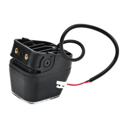 Faro Ninebot Max G3/F3/F3 Pro - Recambio - Wheelyshop