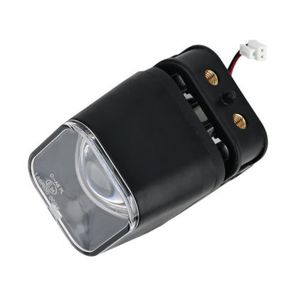 Faro Ninebot Max G3/F3/F3 Pro - Recambio - Wheelyshop