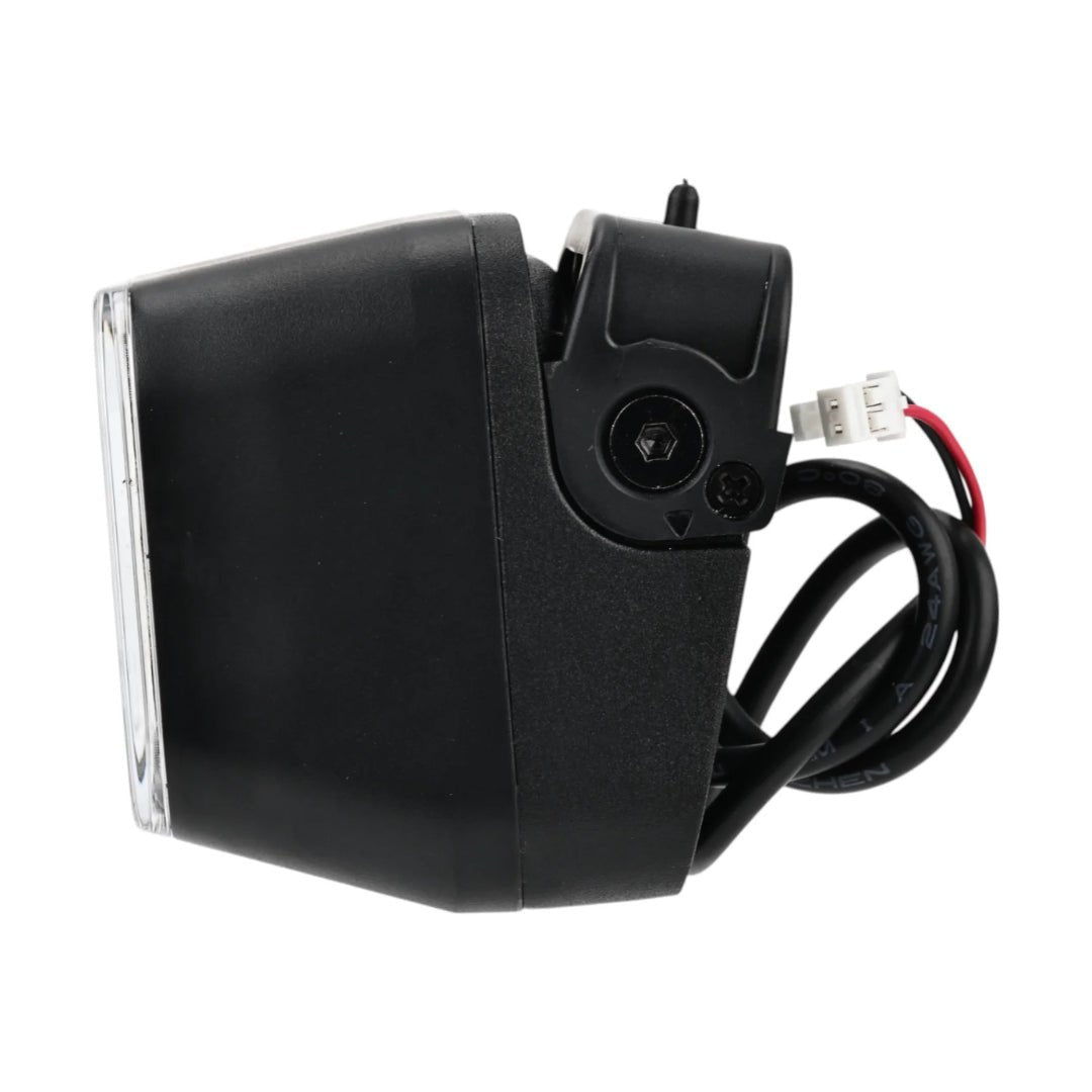 Faro Ninebot Max G3/F3/F3 Pro - Recambio - Wheelyshop