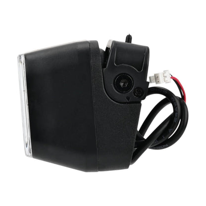 Faro Ninebot Max G3/F3/F3 Pro - Recambio - Wheelyshop