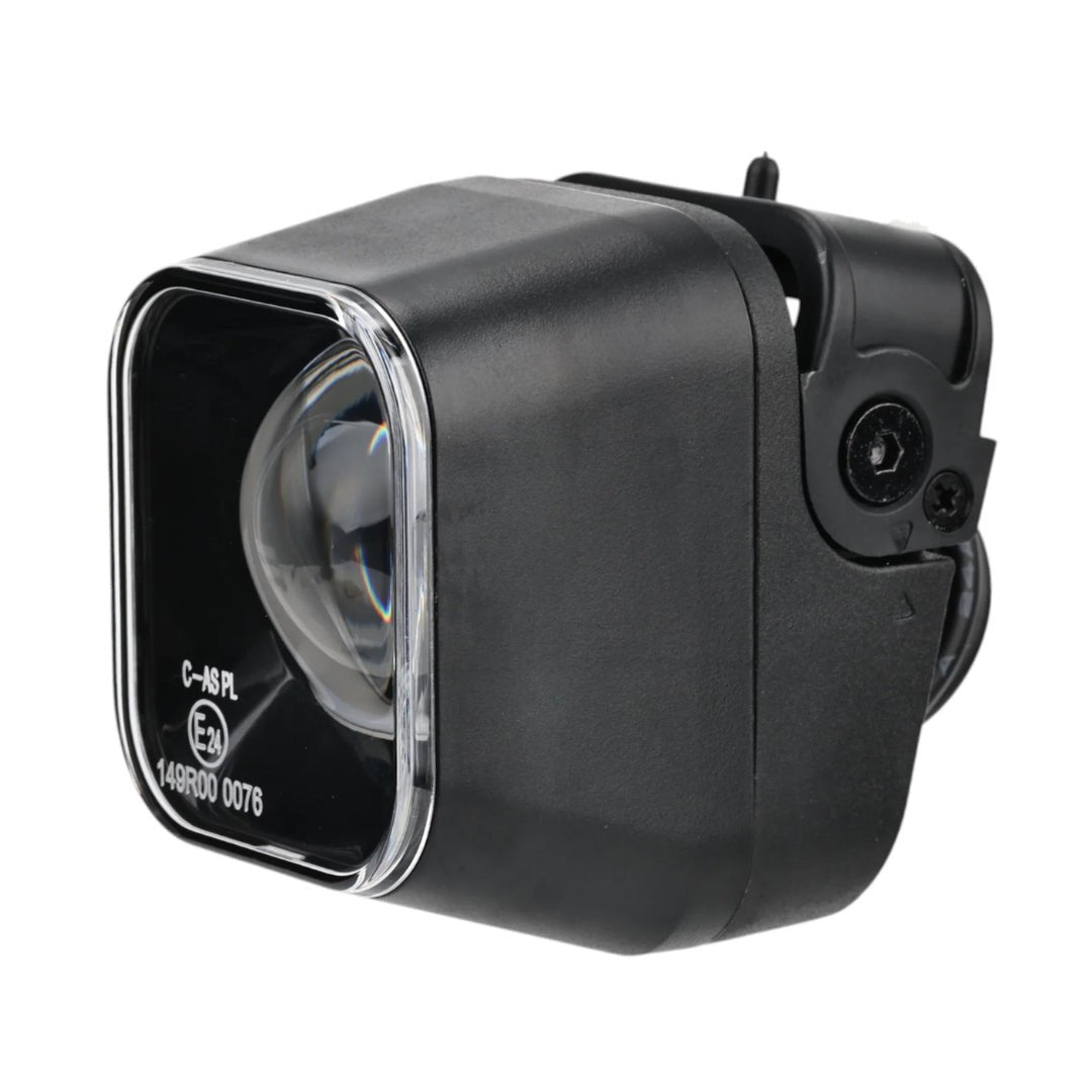 Faro Ninebot Max G3/F3/F3 Pro - Recambio - Wheelyshop