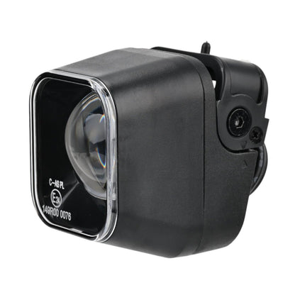 Faro Ninebot Max G3/F3/F3 Pro - Recambio - Wheelyshop