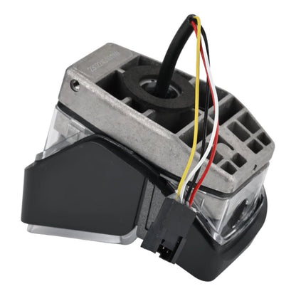 Faro Ninebot P65/P100 - Recambio - Wheelyshop