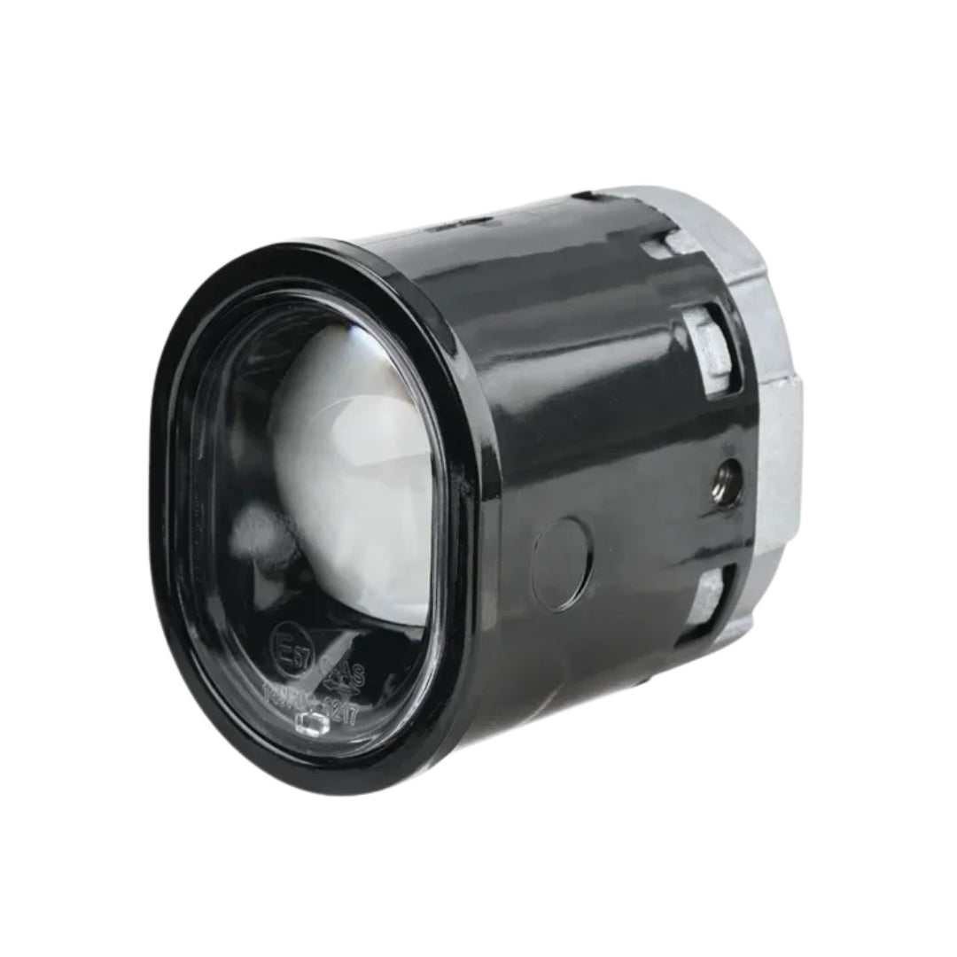 Headlight Ninebot ZT3/ZT3 Pro - Spare part - Wheelyshop