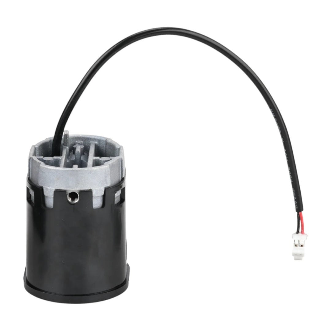 Headlight Ninebot ZT3/ZT3 Pro - Spare part - Wheelyshop