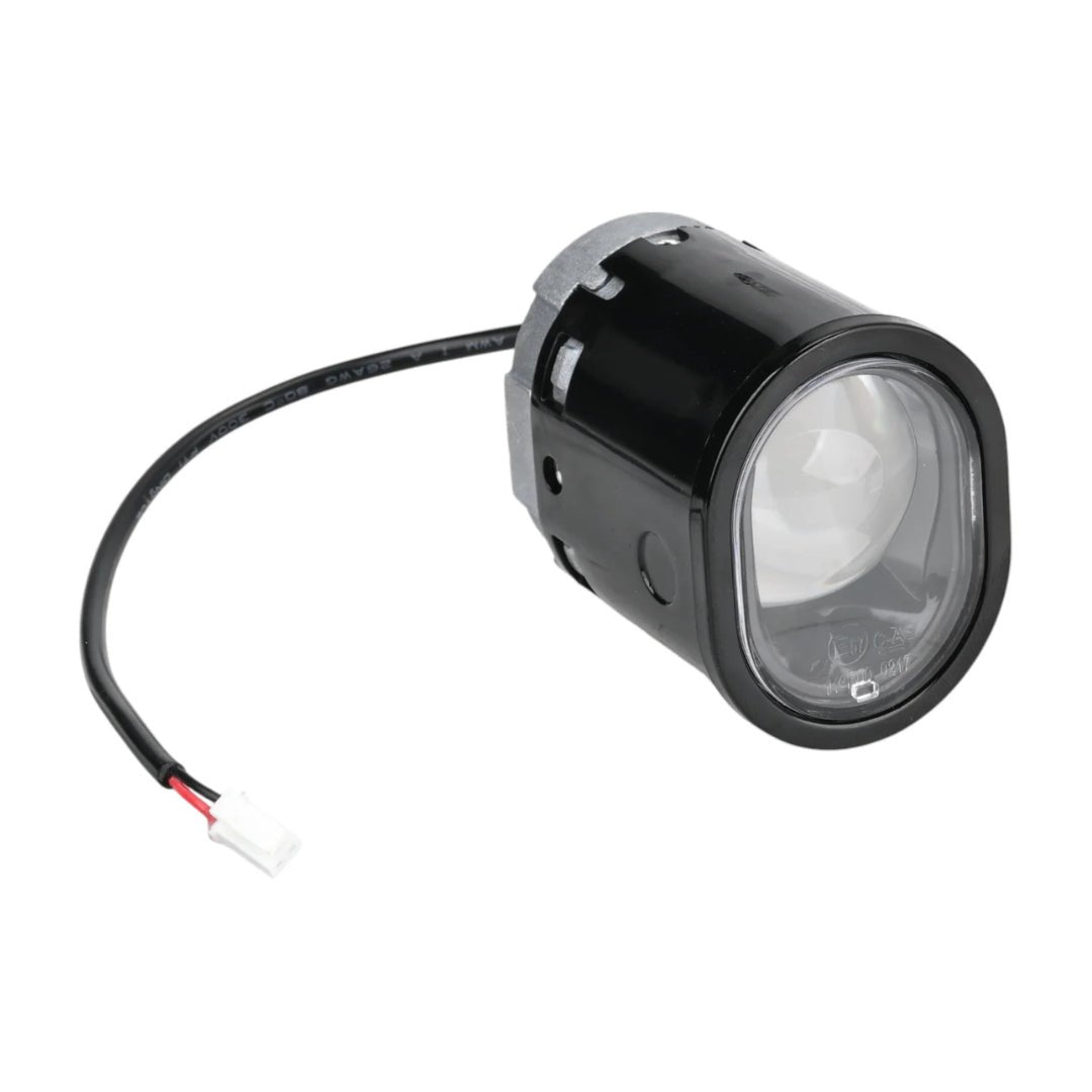Headlight Ninebot ZT3/ZT3 Pro - Spare part - Wheelyshop