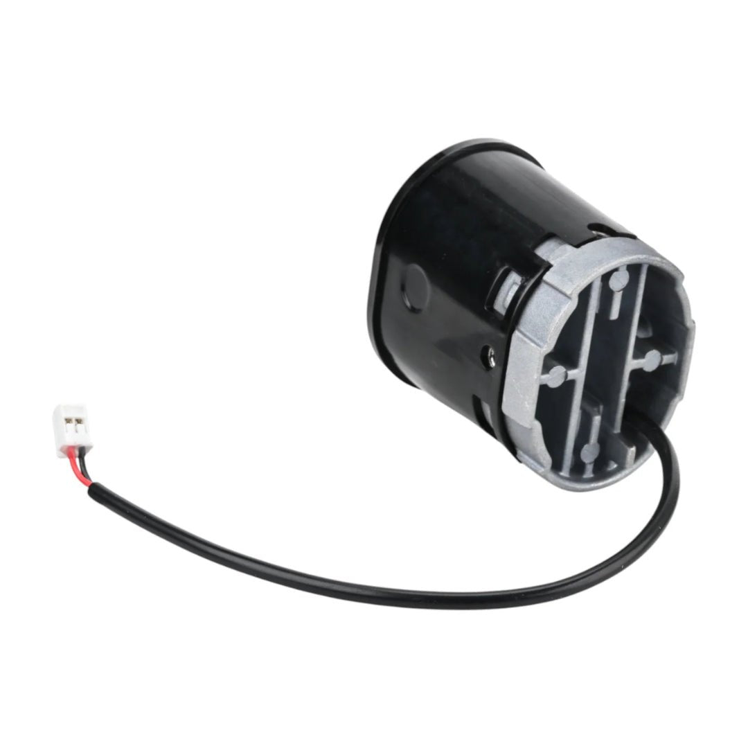 Headlight Ninebot ZT3/ZT3 Pro - Spare part - Wheelyshop