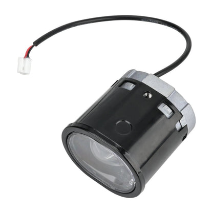 Headlight Ninebot ZT3/ZT3 Pro - Spare part - Wheelyshop