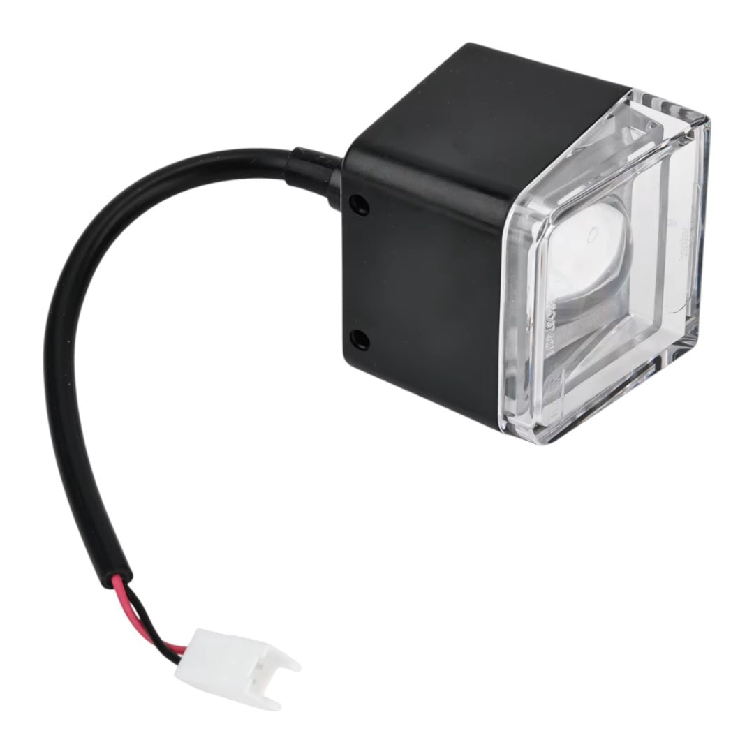 Headlight Xiaomi 4 Lite (2nd Gen) - Spare part - Wheelyshop
