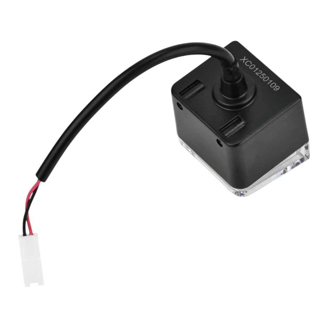 Headlight Xiaomi 4 Lite (2nd Gen) - Spare part - Wheelyshop