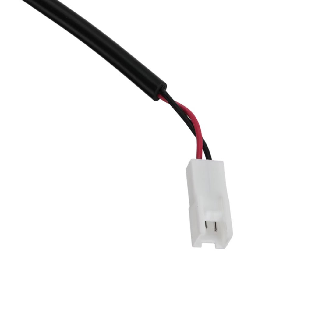 Headlight Xiaomi 4 Lite (2nd Gen) - Spare part - Wheelyshop