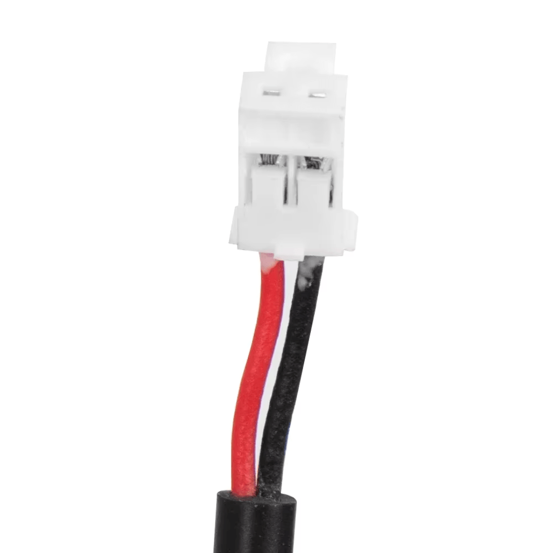 Faro Xiaomi 4 Pro - Recambio - Wheelyshop