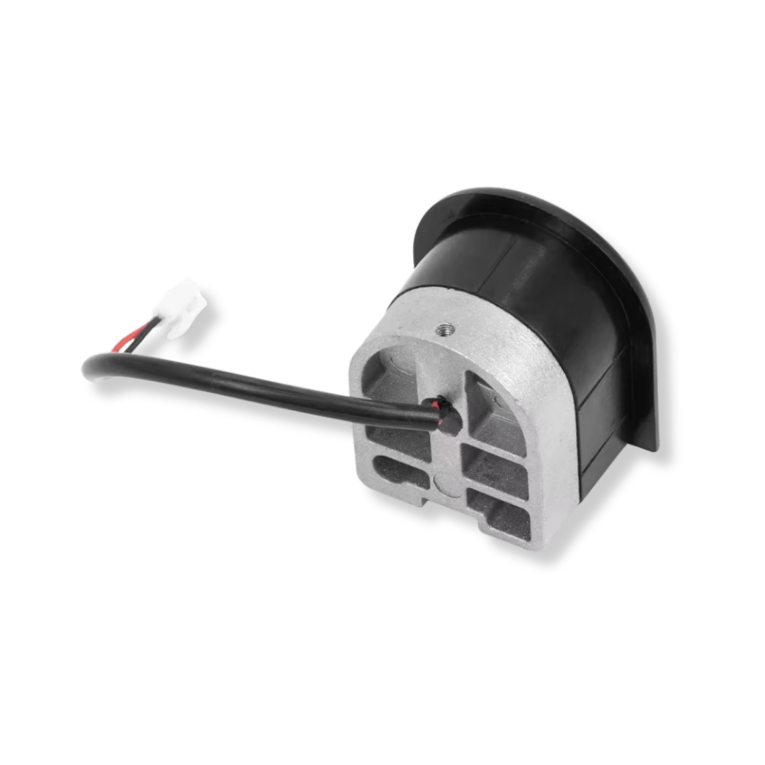 Faro Xiaomi 4 Pro - Recambio - Wheelyshop