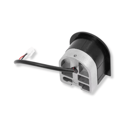 Faro Xiaomi 4 Pro - Recambio - Wheelyshop