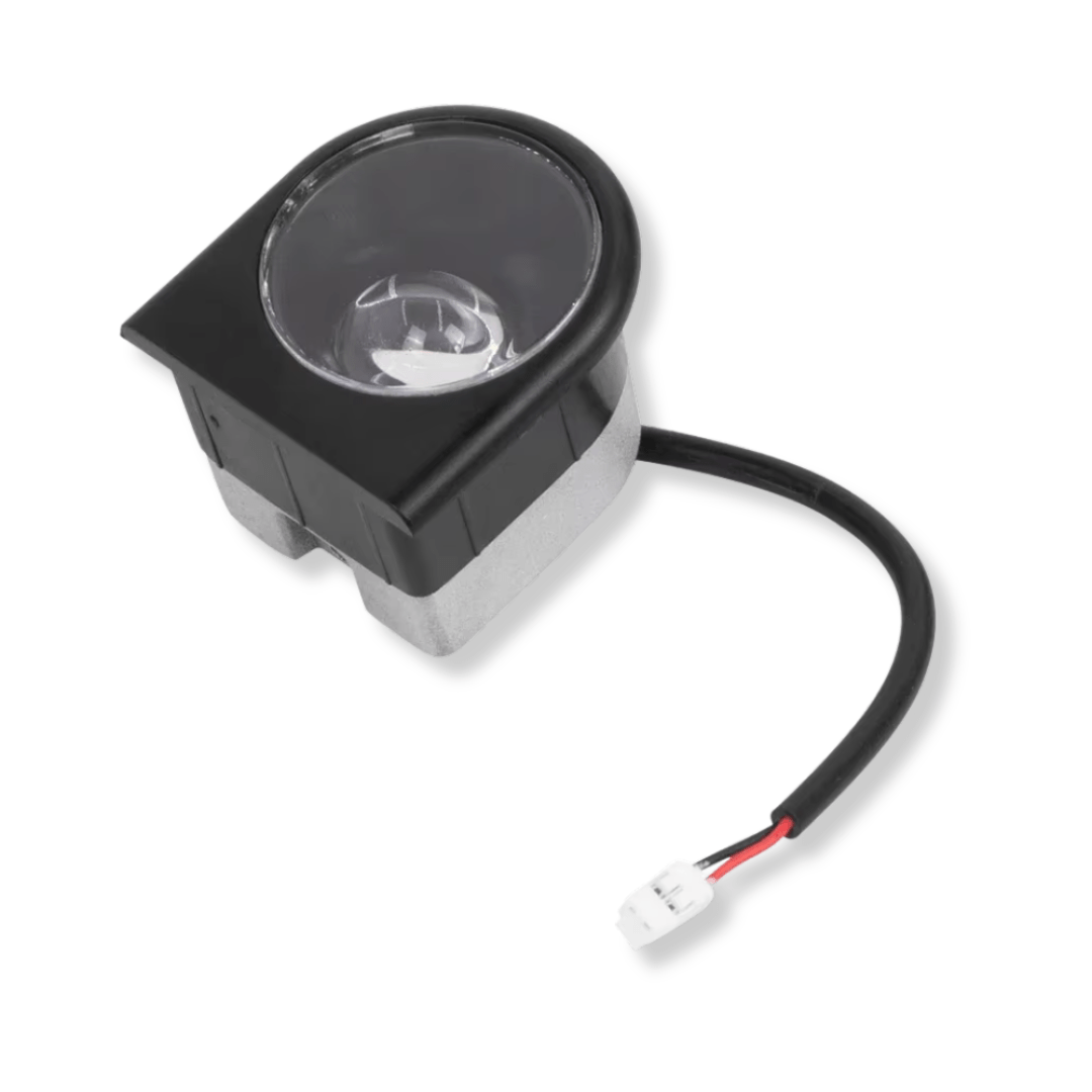 Faro Xiaomi 4 Pro - Recambio - Wheelyshop