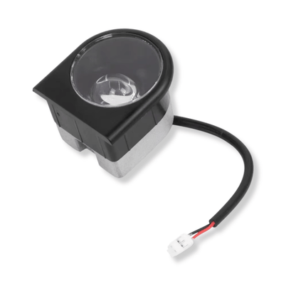 Faro Xiaomi 4 Pro - Recambio - Wheelyshop