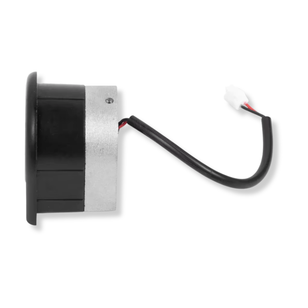 Faro Xiaomi 4 Pro - Recambio - Wheelyshop