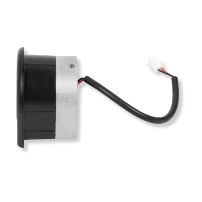 Faro Xiaomi 4 Pro - Recambio - Wheelyshop