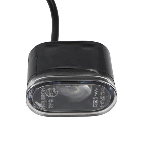 Faro Xiaomi 5 Plus - Recambio - Wheelyshop