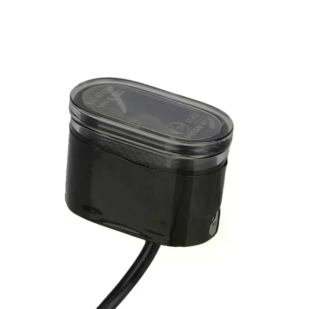 Headlight Xiaomi 5 Plus - Spare part - Wheelyshop