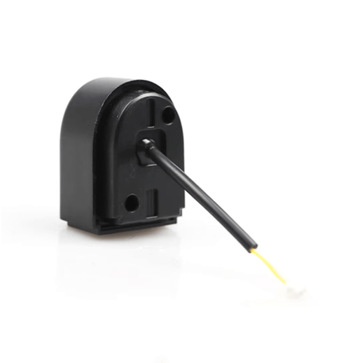 Faro Xiaomi - Recambio - Wheelyshop