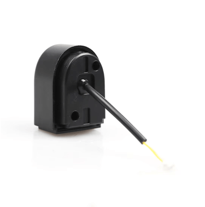 Faro Xiaomi - Recambio - Wheelyshop