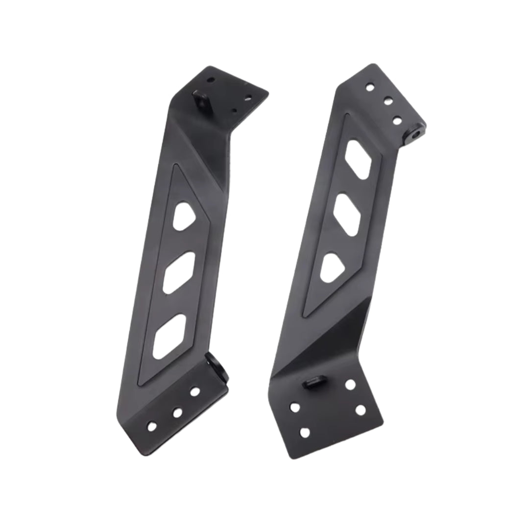 Front beams KuKirin G2 Max - Spare part - Wheelyshop