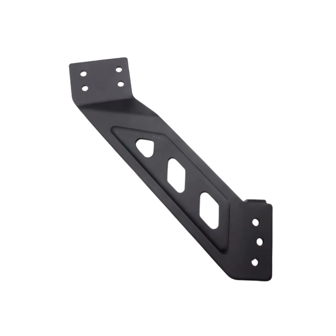 Front beams KuKirin G2 Max - Spare part - Wheelyshop