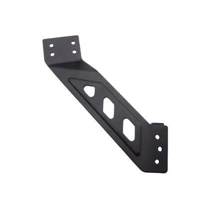 Front beams KuKirin G2 Max - Spare part - Wheelyshop