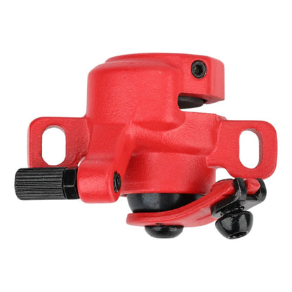 Front brake caliper Ninebot ZT3/ZT3 Pro - Spare part - Wheelyshop