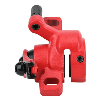 Front brake caliper Ninebot ZT3/ZT3 Pro - Spare part - Wheelyshop